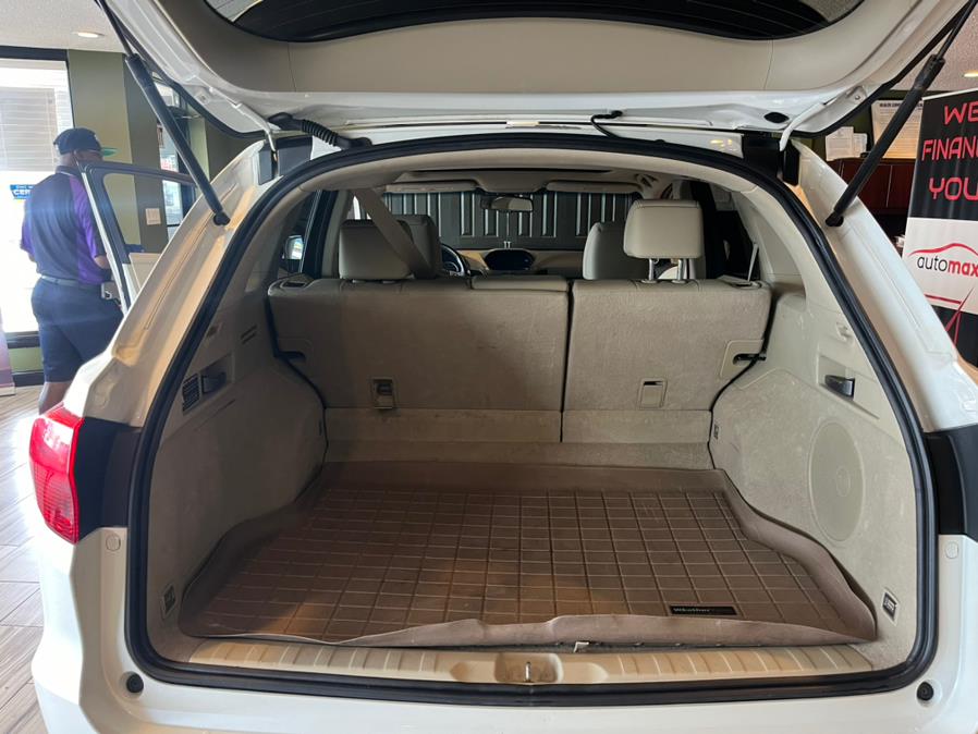2015 Acura RDX AWD 4dr, available for sale in West Hartford, Connecticut | AutoMax. West Hartford, Connecticut 2015 Acura RDX AWD 4dr, available for sale in West Hartford, Connecticut | AutoMax. West Hartford, Connecticut