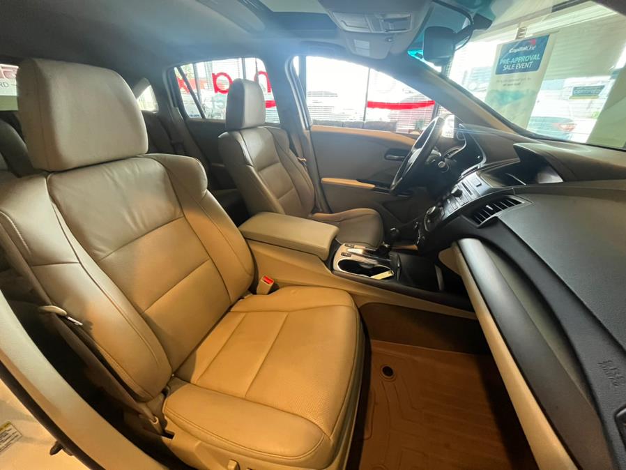 2015 Acura RDX AWD 4dr, available for sale in West Hartford, Connecticut | AutoMax. West Hartford, Connecticut 2015 Acura RDX AWD 4dr, available for sale in West Hartford, Connecticut | AutoMax. West Hartford, Connecticut