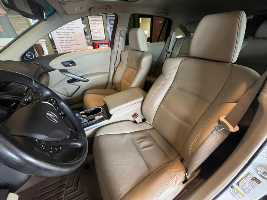 2015 Acura RDX AWD 4dr, available for sale in West Hartford, Connecticut | AutoMax. West Hartford, Connecticut 2015 Acura RDX AWD 4dr, available for sale in West Hartford, Connecticut | AutoMax. West Hartford, Connecticut
