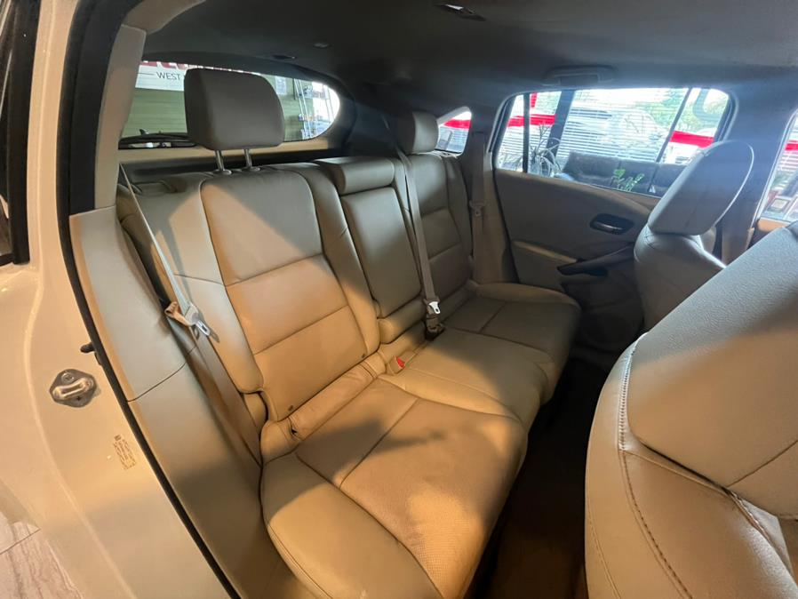 2015 Acura RDX AWD 4dr, available for sale in West Hartford, Connecticut | AutoMax. West Hartford, Connecticut 2015 Acura RDX AWD 4dr, available for sale in West Hartford, Connecticut | AutoMax. West Hartford, Connecticut