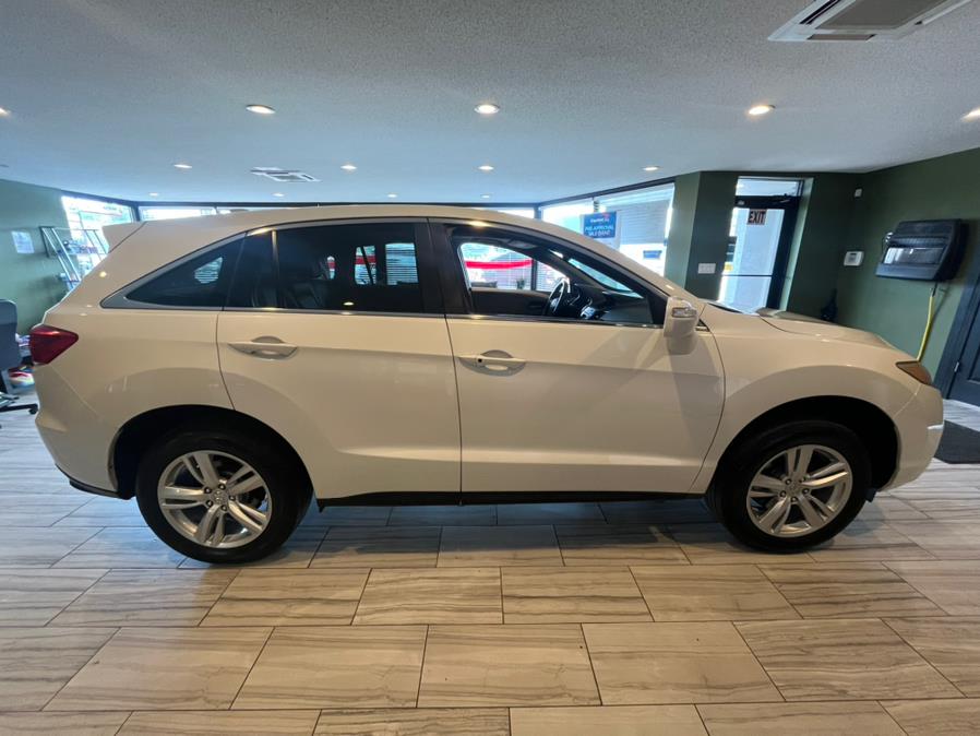2015 Acura RDX AWD 4dr, available for sale in West Hartford, Connecticut | AutoMax. West Hartford, Connecticut 2015 Acura RDX AWD 4dr, available for sale in West Hartford, Connecticut | AutoMax. West Hartford, Connecticut