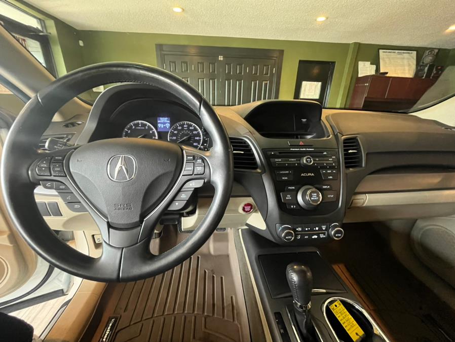 2015 Acura RDX AWD 4dr, available for sale in West Hartford, Connecticut | AutoMax. West Hartford, Connecticut 2015 Acura RDX AWD 4dr, available for sale in West Hartford, Connecticut | AutoMax. West Hartford, Connecticut