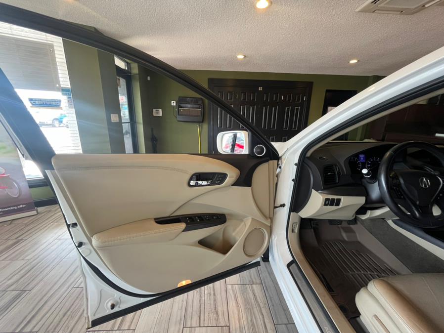 2015 Acura RDX AWD 4dr, available for sale in West Hartford, Connecticut | AutoMax. West Hartford, Connecticut 2015 Acura RDX AWD 4dr, available for sale in West Hartford, Connecticut | AutoMax. West Hartford, Connecticut
