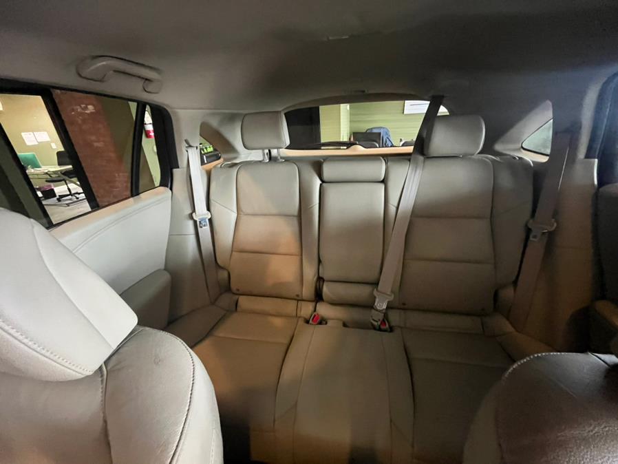 2015 Acura RDX AWD 4dr, available for sale in West Hartford, Connecticut | AutoMax. West Hartford, Connecticut 2015 Acura RDX AWD 4dr, available for sale in West Hartford, Connecticut | AutoMax. West Hartford, Connecticut