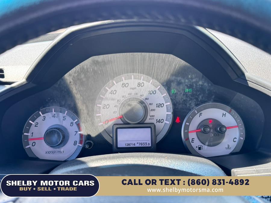 2015 Honda Pilot 4WD 4dr Touring w/RES & Navi, available for sale in Springfield, Massachusetts | Shelby Motor Cars. Springfield, Massachusetts 2015 Honda Pilot 4WD 4dr Touring w/RES & Navi, available for sale in Springfield, Massachusetts | Shelby Motor Cars. Springfield, Massachusetts