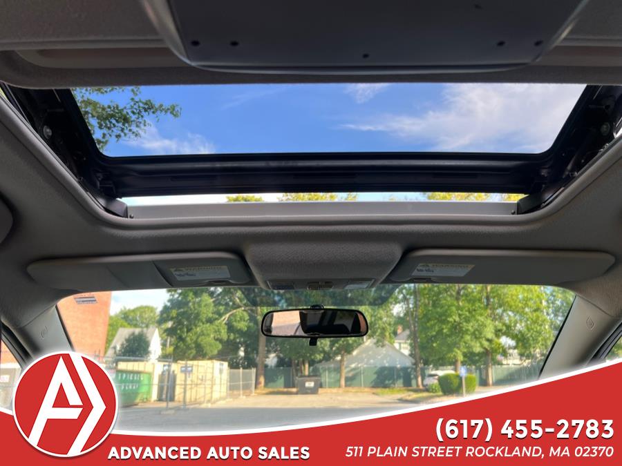 2008 Mazda Mazda5 4dr Wgn Auto Sport, available for sale in Rockland, Massachusetts | Advanced Auto Sales. Rockland, Massachusetts 2008 Mazda Mazda5 4dr Wgn Auto Sport, available for sale in Rockland, Massachusetts | Advanced Auto Sales. Rockland, Massachusetts