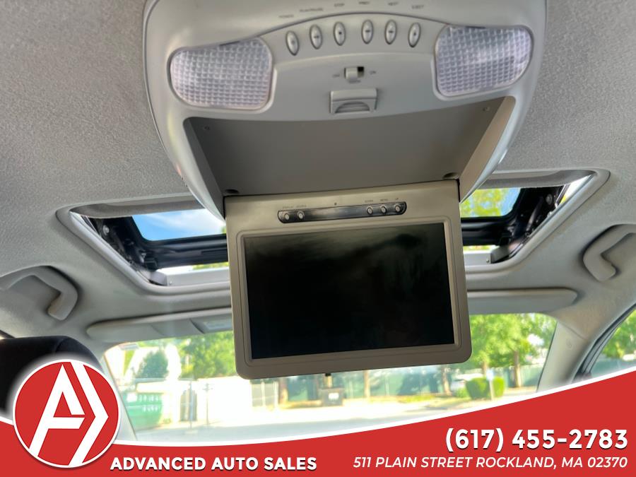 2008 Mazda Mazda5 4dr Wgn Auto Sport, available for sale in Rockland, Massachusetts | Advanced Auto Sales. Rockland, Massachusetts 2008 Mazda Mazda5 4dr Wgn Auto Sport, available for sale in Rockland, Massachusetts | Advanced Auto Sales. Rockland, Massachusetts