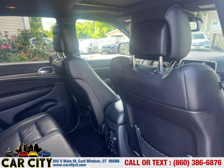 2014 Jeep Grand Cherokee 4WD 4dr Limited, available for sale in East Windsor, Connecticut | Car City LLC. East Windsor, Connecticut 2014 Jeep Grand Cherokee 4WD 4dr Limited, available for sale in East Windsor, Connecticut | Car City LLC. East Windsor, Connecticut