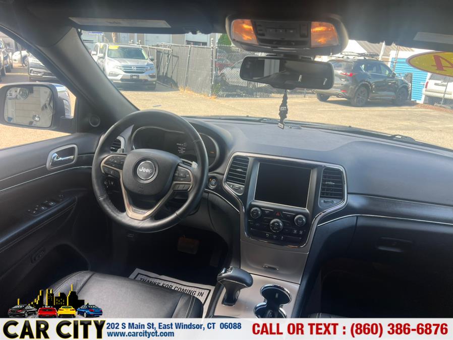 2014 Jeep Grand Cherokee 4WD 4dr Limited, available for sale in East Windsor, Connecticut | Car City LLC. East Windsor, Connecticut 2014 Jeep Grand Cherokee 4WD 4dr Limited, available for sale in East Windsor, Connecticut | Car City LLC. East Windsor, Connecticut