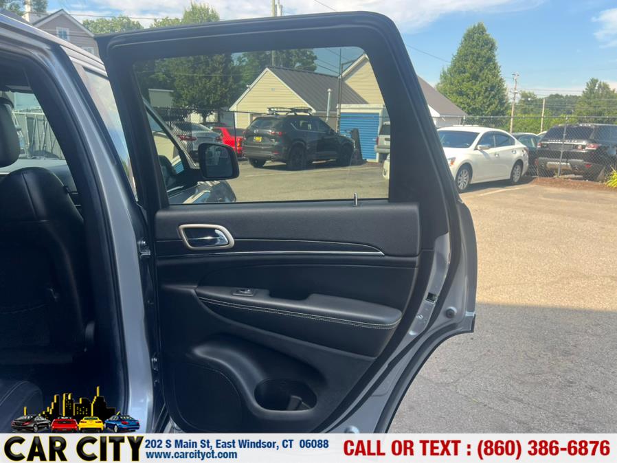 2014 Jeep Grand Cherokee 4WD 4dr Limited, available for sale in East Windsor, Connecticut | Car City LLC. East Windsor, Connecticut 2014 Jeep Grand Cherokee 4WD 4dr Limited, available for sale in East Windsor, Connecticut | Car City LLC. East Windsor, Connecticut
