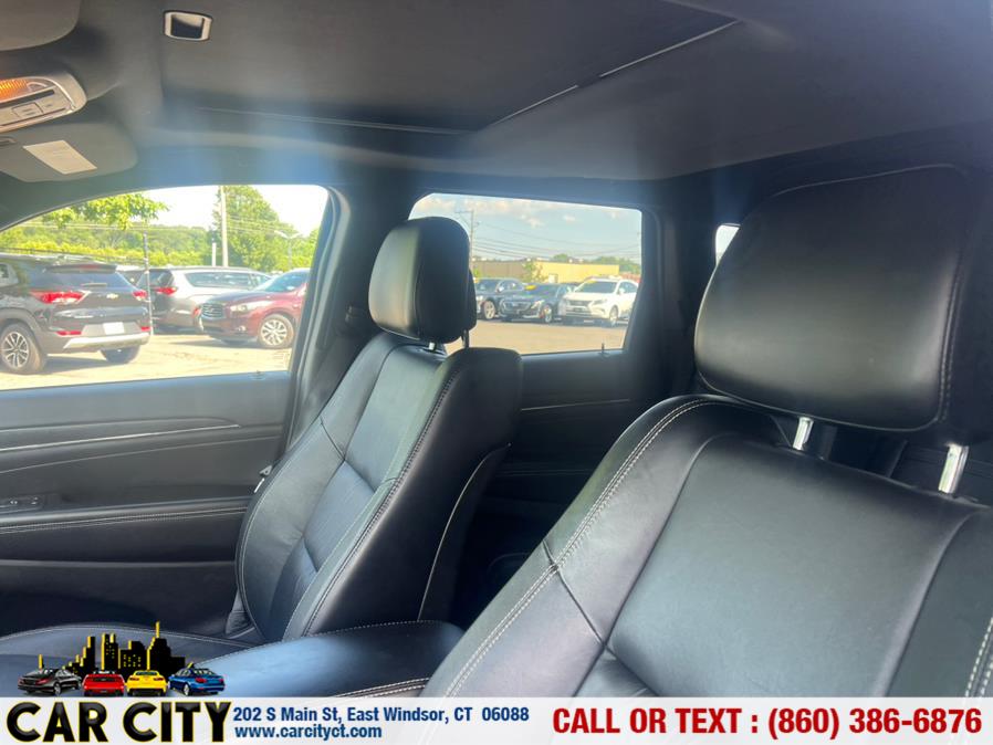 2014 Jeep Grand Cherokee 4WD 4dr Limited, available for sale in East Windsor, Connecticut | Car City LLC. East Windsor, Connecticut 2014 Jeep Grand Cherokee 4WD 4dr Limited, available for sale in East Windsor, Connecticut | Car City LLC. East Windsor, Connecticut