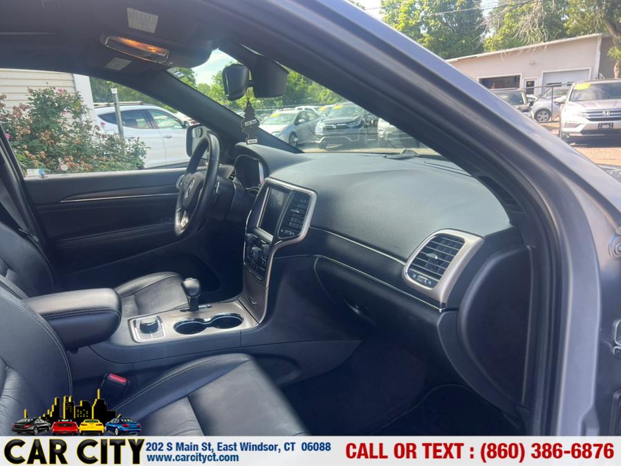 2014 Jeep Grand Cherokee 4WD 4dr Limited, available for sale in East Windsor, Connecticut | Car City LLC. East Windsor, Connecticut 2014 Jeep Grand Cherokee 4WD 4dr Limited, available for sale in East Windsor, Connecticut | Car City LLC. East Windsor, Connecticut