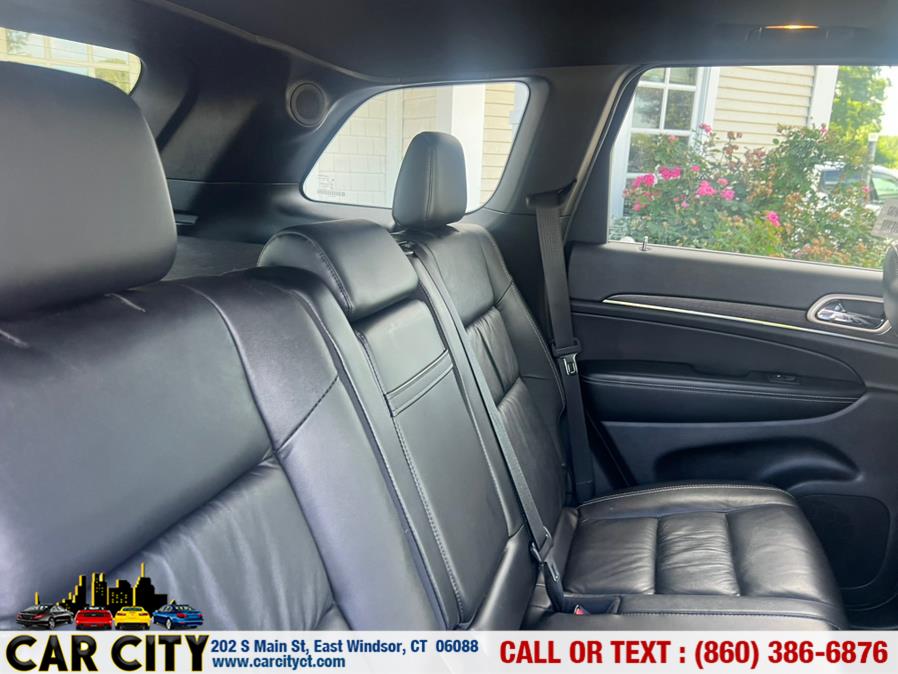 2014 Jeep Grand Cherokee 4WD 4dr Limited, available for sale in East Windsor, Connecticut | Car City LLC. East Windsor, Connecticut 2014 Jeep Grand Cherokee 4WD 4dr Limited, available for sale in East Windsor, Connecticut | Car City LLC. East Windsor, Connecticut
