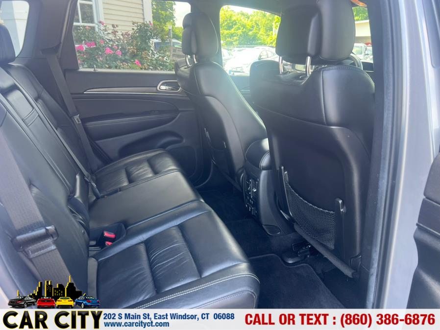 2014 Jeep Grand Cherokee 4WD 4dr Limited, available for sale in East Windsor, Connecticut | Car City LLC. East Windsor, Connecticut 2014 Jeep Grand Cherokee 4WD 4dr Limited, available for sale in East Windsor, Connecticut | Car City LLC. East Windsor, Connecticut