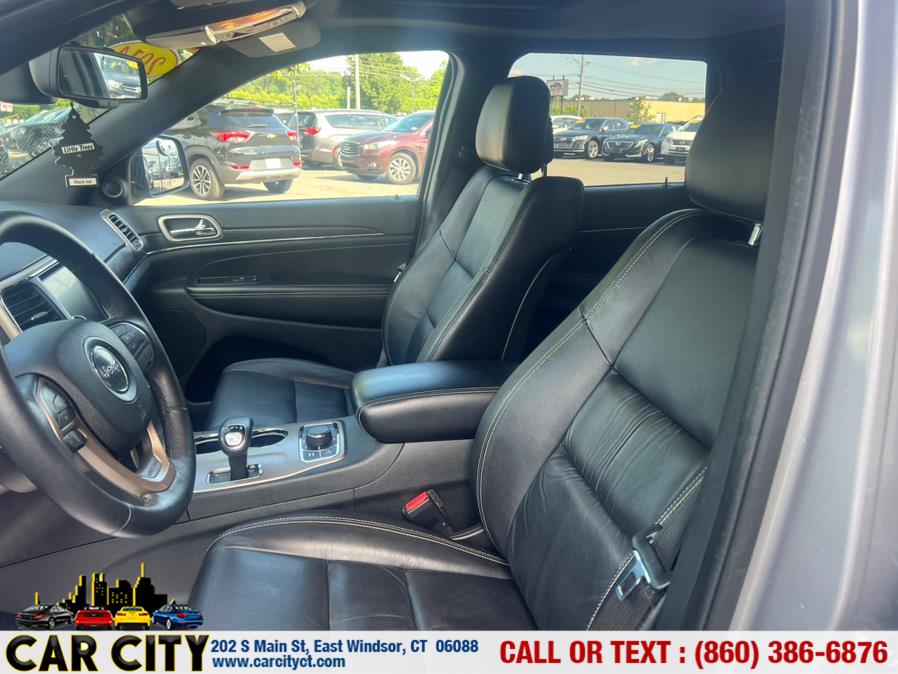 2014 Jeep Grand Cherokee 4WD 4dr Limited, available for sale in East Windsor, Connecticut | Car City LLC. East Windsor, Connecticut 2014 Jeep Grand Cherokee 4WD 4dr Limited, available for sale in East Windsor, Connecticut | Car City LLC. East Windsor, Connecticut