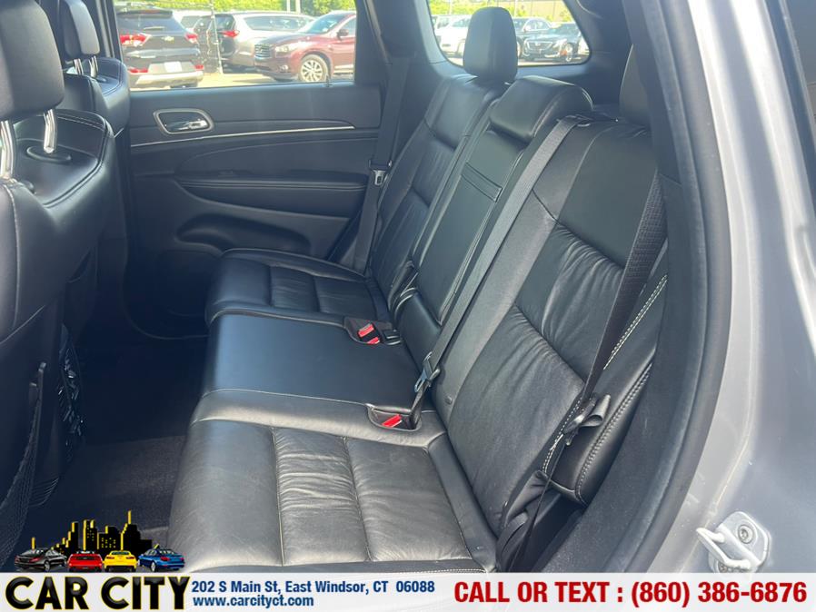 2014 Jeep Grand Cherokee 4WD 4dr Limited, available for sale in East Windsor, Connecticut | Car City LLC. East Windsor, Connecticut 2014 Jeep Grand Cherokee 4WD 4dr Limited, available for sale in East Windsor, Connecticut | Car City LLC. East Windsor, Connecticut