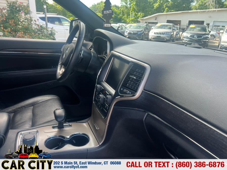 2014 Jeep Grand Cherokee 4WD 4dr Limited, available for sale in East Windsor, Connecticut | Car City LLC. East Windsor, Connecticut 2014 Jeep Grand Cherokee 4WD 4dr Limited, available for sale in East Windsor, Connecticut | Car City LLC. East Windsor, Connecticut