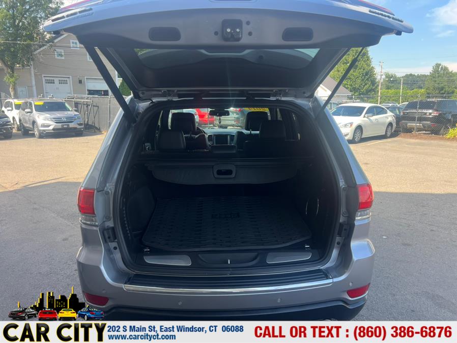 2014 Jeep Grand Cherokee 4WD 4dr Limited, available for sale in East Windsor, Connecticut | Car City LLC. East Windsor, Connecticut 2014 Jeep Grand Cherokee 4WD 4dr Limited, available for sale in East Windsor, Connecticut | Car City LLC. East Windsor, Connecticut