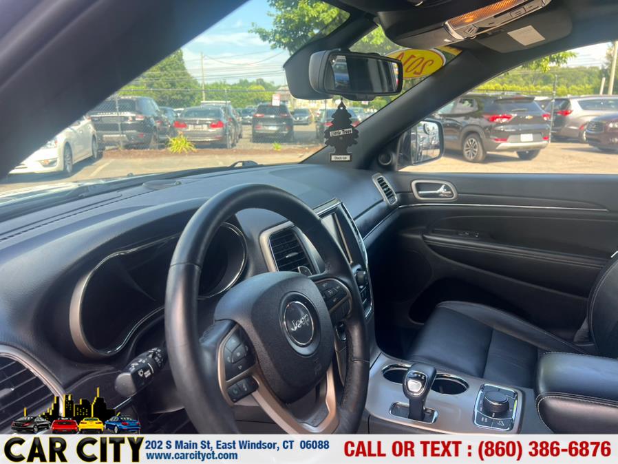 2014 Jeep Grand Cherokee 4WD 4dr Limited, available for sale in East Windsor, Connecticut | Car City LLC. East Windsor, Connecticut 2014 Jeep Grand Cherokee 4WD 4dr Limited, available for sale in East Windsor, Connecticut | Car City LLC. East Windsor, Connecticut
