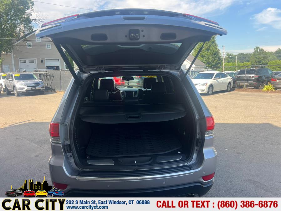 2014 Jeep Grand Cherokee 4WD 4dr Limited, available for sale in East Windsor, Connecticut | Car City LLC. East Windsor, Connecticut 2014 Jeep Grand Cherokee 4WD 4dr Limited, available for sale in East Windsor, Connecticut | Car City LLC. East Windsor, Connecticut
