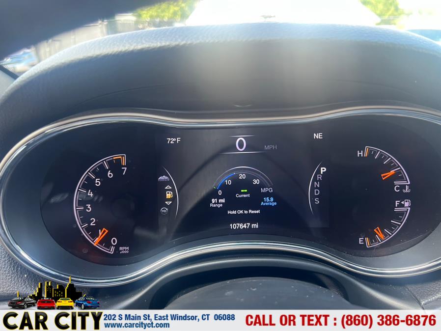 2014 Jeep Grand Cherokee 4WD 4dr Limited, available for sale in East Windsor, Connecticut | Car City LLC. East Windsor, Connecticut 2014 Jeep Grand Cherokee 4WD 4dr Limited, available for sale in East Windsor, Connecticut | Car City LLC. East Windsor, Connecticut
