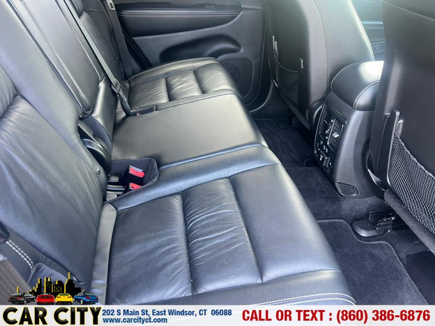 2014 Jeep Grand Cherokee 4WD 4dr Limited, available for sale in East Windsor, Connecticut | Car City LLC. East Windsor, Connecticut 2014 Jeep Grand Cherokee 4WD 4dr Limited, available for sale in East Windsor, Connecticut | Car City LLC. East Windsor, Connecticut