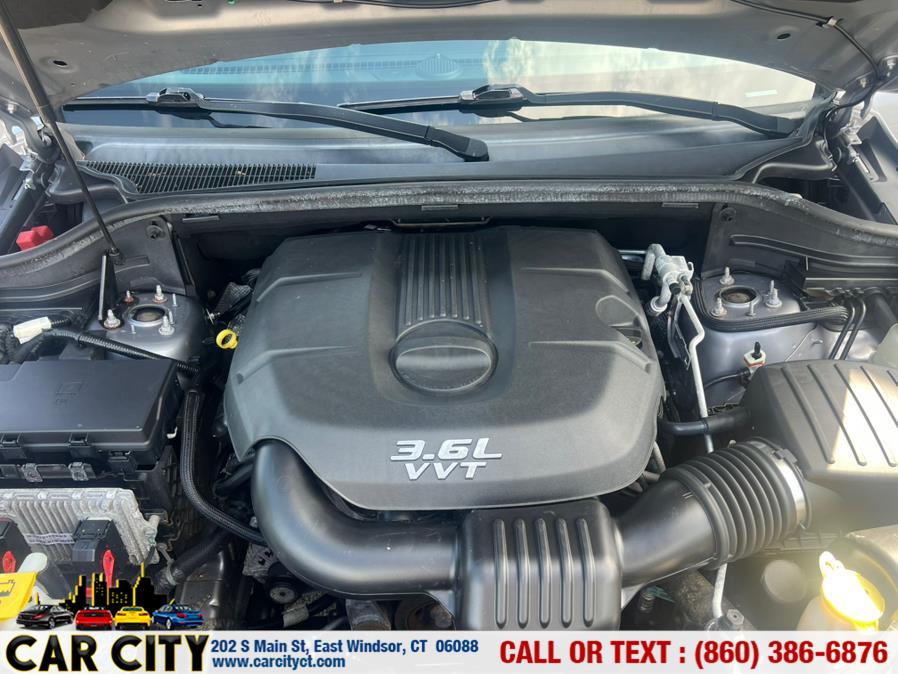 2014 Jeep Grand Cherokee 4WD 4dr Limited, available for sale in East Windsor, Connecticut | Car City LLC. East Windsor, Connecticut 2014 Jeep Grand Cherokee 4WD 4dr Limited, available for sale in East Windsor, Connecticut | Car City LLC. East Windsor, Connecticut