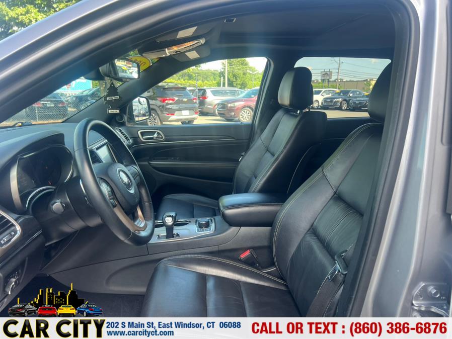 2014 Jeep Grand Cherokee 4WD 4dr Limited, available for sale in East Windsor, Connecticut | Car City LLC. East Windsor, Connecticut 2014 Jeep Grand Cherokee 4WD 4dr Limited, available for sale in East Windsor, Connecticut | Car City LLC. East Windsor, Connecticut