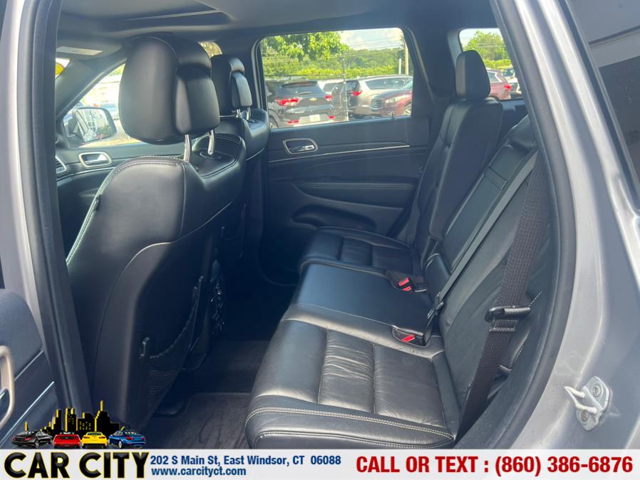 2014 Jeep Grand Cherokee 4WD 4dr Limited, available for sale in East Windsor, Connecticut | Car City LLC. East Windsor, Connecticut 2014 Jeep Grand Cherokee 4WD 4dr Limited, available for sale in East Windsor, Connecticut | Car City LLC. East Windsor, Connecticut