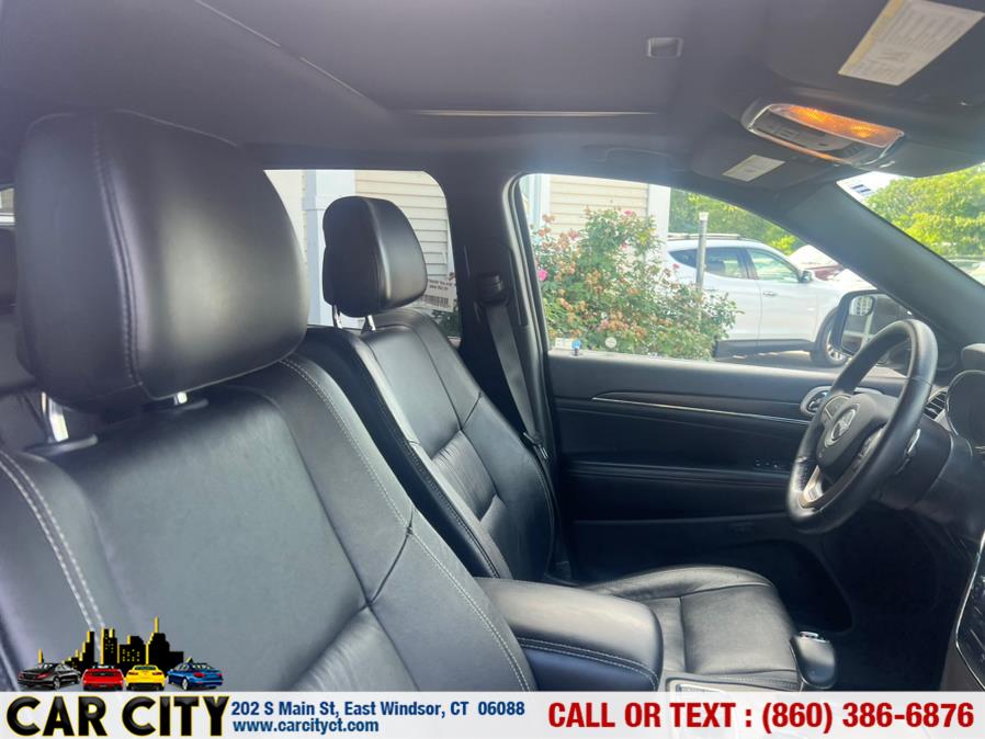 2014 Jeep Grand Cherokee 4WD 4dr Limited, available for sale in East Windsor, Connecticut | Car City LLC. East Windsor, Connecticut 2014 Jeep Grand Cherokee 4WD 4dr Limited, available for sale in East Windsor, Connecticut | Car City LLC. East Windsor, Connecticut