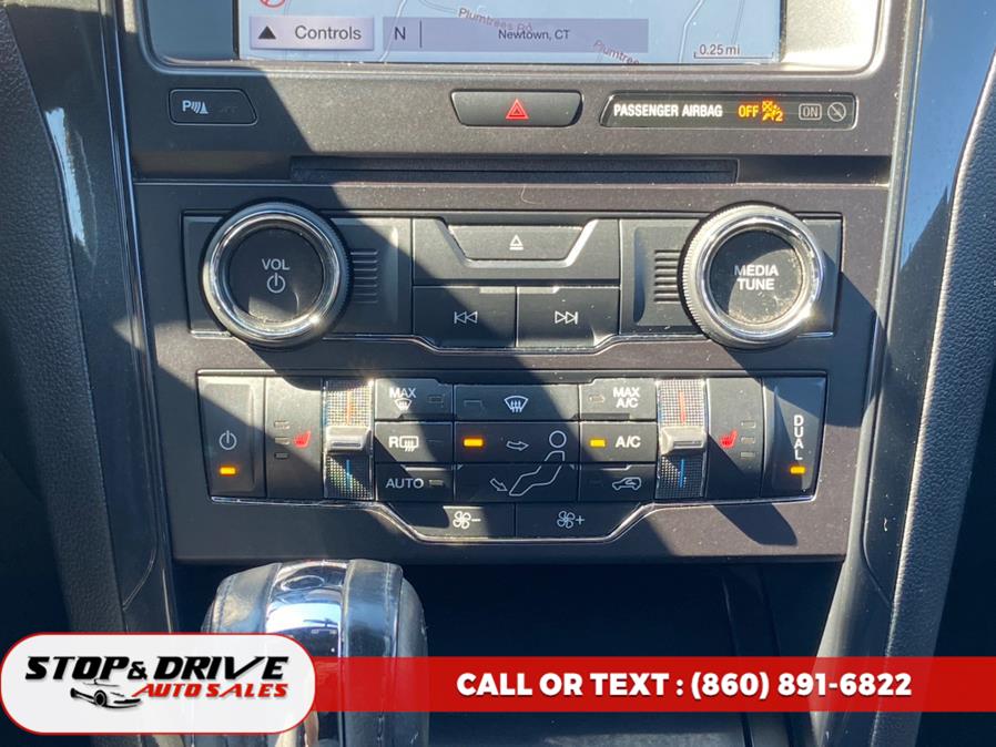 2018 Ford Explorer XLT 4WD, available for sale in East Windsor, Connecticut | Stop & Drive Auto Sales. East Windsor, Connecticut 2018 Ford Explorer XLT 4WD, available for sale in East Windsor, Connecticut | Stop & Drive Auto Sales. East Windsor, Connecticut