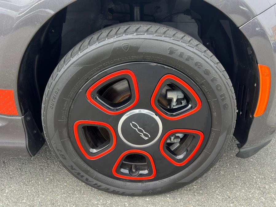 2019 FIAT 500e eSport, available for sale in Daly City, California | Green Light Auto Wholesale. Daly City, California 2019 FIAT 500e eSport, available for sale in Daly City, California | Green Light Auto Wholesale. Daly City, California