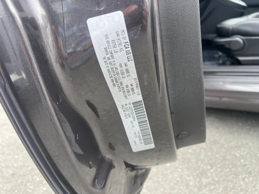 2019 FIAT 500e eSport, available for sale in Daly City, California | Green Light Auto Wholesale. Daly City, California 2019 FIAT 500e eSport, available for sale in Daly City, California | Green Light Auto Wholesale. Daly City, California