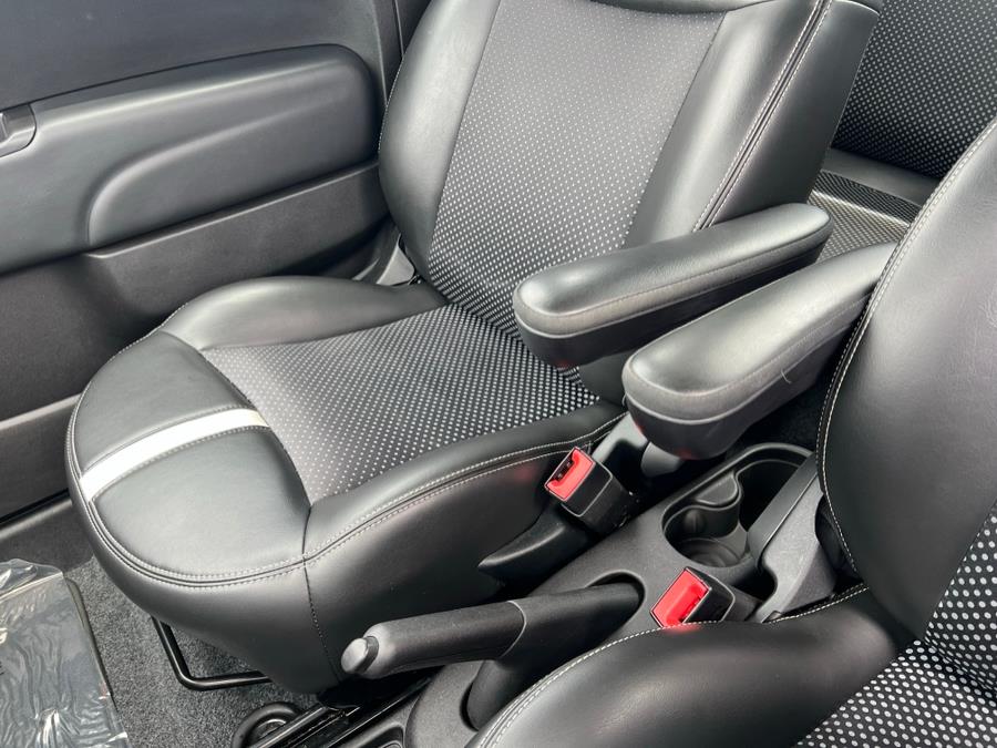 2019 FIAT 500e eSport, available for sale in Daly City, California | Green Light Auto Wholesale. Daly City, California 2019 FIAT 500e eSport, available for sale in Daly City, California | Green Light Auto Wholesale. Daly City, California