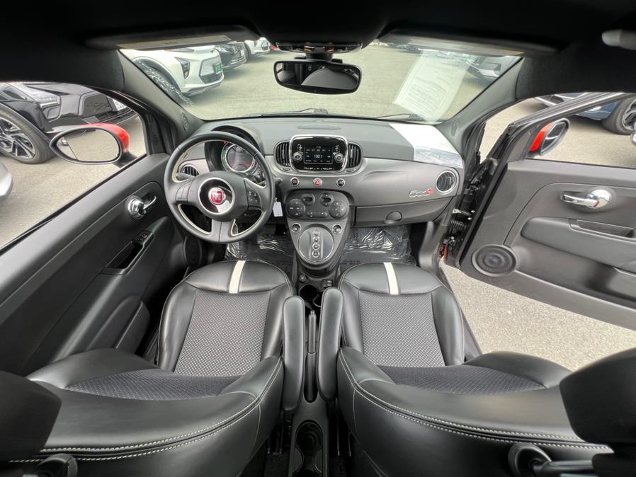 2019 FIAT 500e eSport, available for sale in Daly City, California | Green Light Auto Wholesale. Daly City, California 2019 FIAT 500e eSport, available for sale in Daly City, California | Green Light Auto Wholesale. Daly City, California