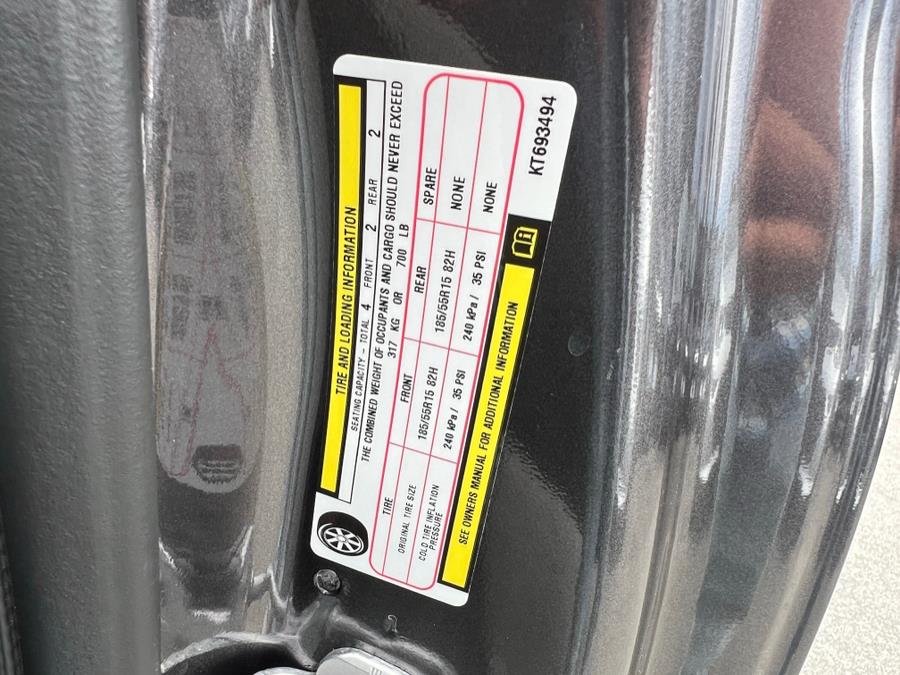 2019 FIAT 500e eSport, available for sale in Daly City, California | Green Light Auto Wholesale. Daly City, California 2019 FIAT 500e eSport, available for sale in Daly City, California | Green Light Auto Wholesale. Daly City, California