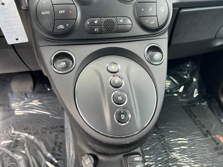 2019 FIAT 500e eSport, available for sale in Daly City, California | Green Light Auto Wholesale. Daly City, California 2019 FIAT 500e eSport, available for sale in Daly City, California | Green Light Auto Wholesale. Daly City, California