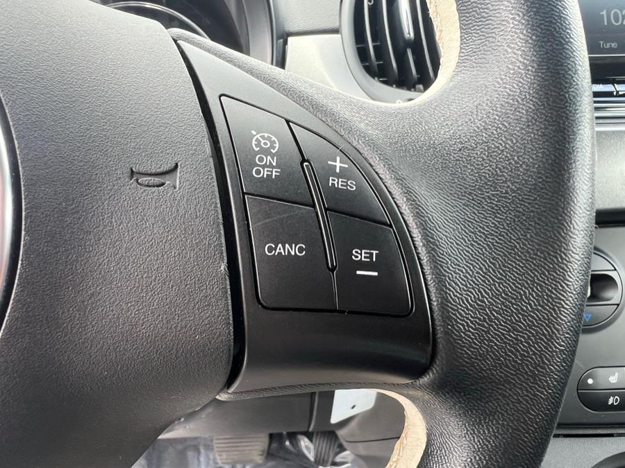 2019 FIAT 500e eSport, available for sale in Daly City, California | Green Light Auto Wholesale. Daly City, California 2019 FIAT 500e eSport, available for sale in Daly City, California | Green Light Auto Wholesale. Daly City, California
