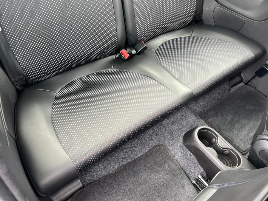 2019 FIAT 500e eSport, available for sale in Daly City, California | Green Light Auto Wholesale. Daly City, California 2019 FIAT 500e eSport, available for sale in Daly City, California | Green Light Auto Wholesale. Daly City, California