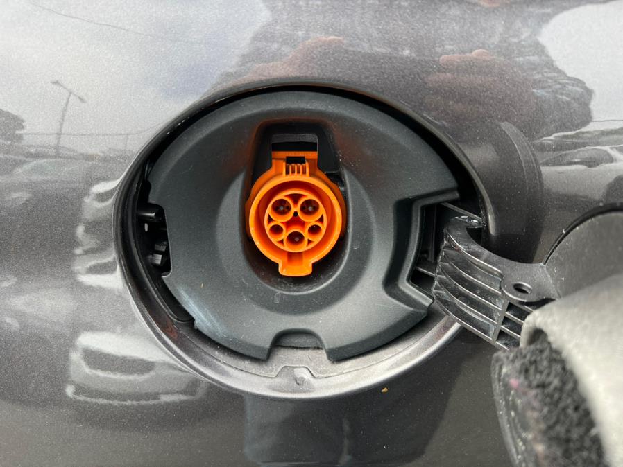 2019 FIAT 500e eSport, available for sale in Daly City, California | Green Light Auto Wholesale. Daly City, California 2019 FIAT 500e eSport, available for sale in Daly City, California | Green Light Auto Wholesale. Daly City, California