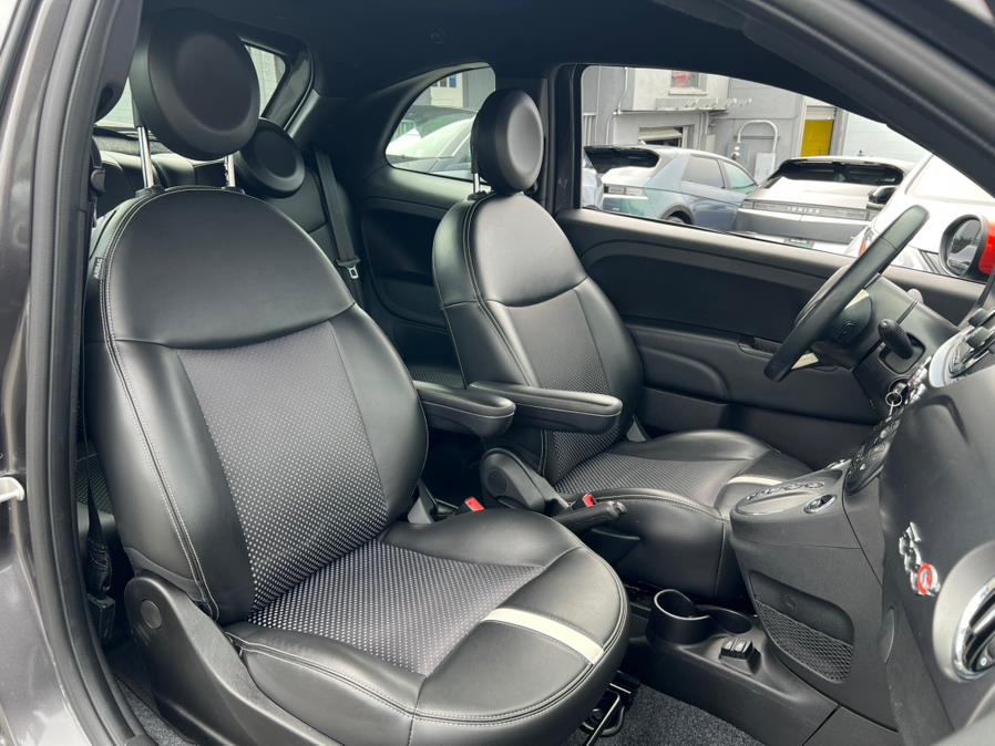 2019 FIAT 500e eSport, available for sale in Daly City, California | Green Light Auto Wholesale. Daly City, California 2019 FIAT 500e eSport, available for sale in Daly City, California | Green Light Auto Wholesale. Daly City, California