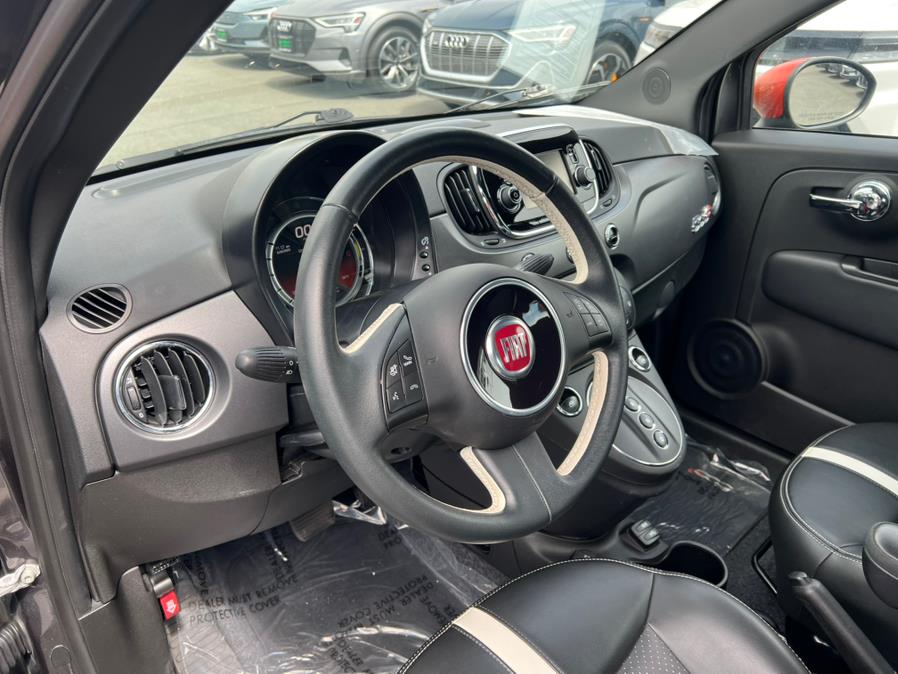 2019 FIAT 500e eSport, available for sale in Daly City, California | Green Light Auto Wholesale. Daly City, California 2019 FIAT 500e eSport, available for sale in Daly City, California | Green Light Auto Wholesale. Daly City, California