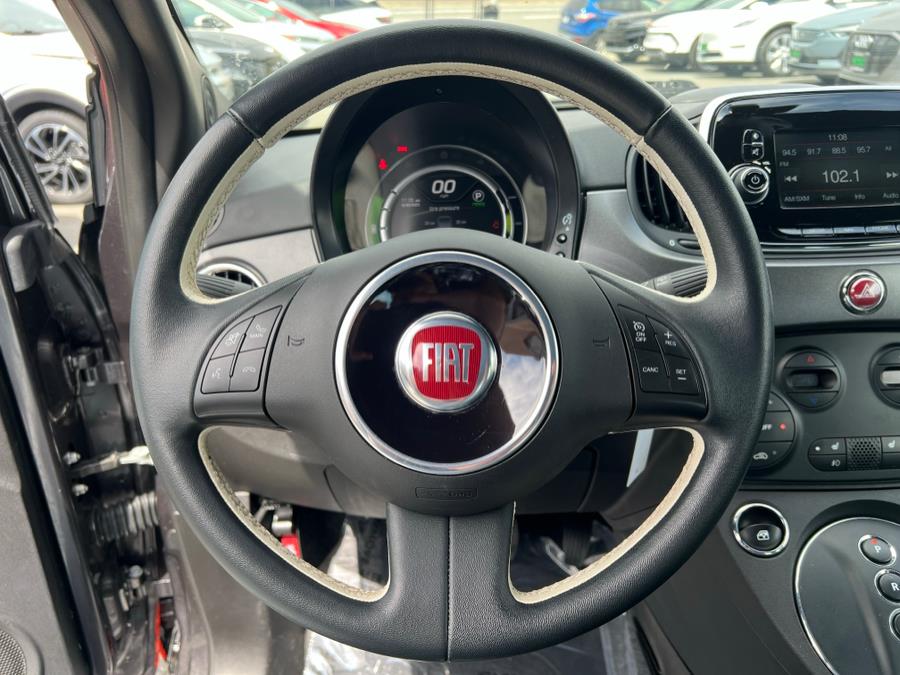 2019 FIAT 500e eSport, available for sale in Daly City, California | Green Light Auto Wholesale. Daly City, California 2019 FIAT 500e eSport, available for sale in Daly City, California | Green Light Auto Wholesale. Daly City, California