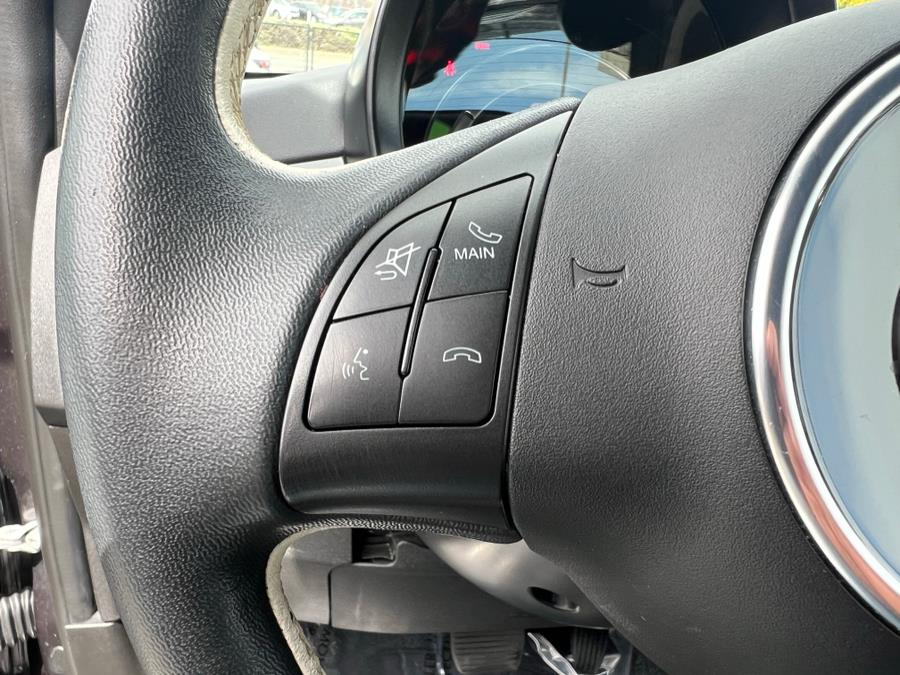 2019 FIAT 500e eSport, available for sale in Daly City, California | Green Light Auto Wholesale. Daly City, California 2019 FIAT 500e eSport, available for sale in Daly City, California | Green Light Auto Wholesale. Daly City, California