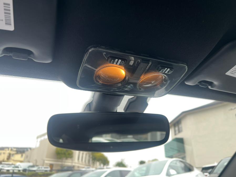2019 FIAT 500e eSport, available for sale in Daly City, California | Green Light Auto Wholesale. Daly City, California 2019 FIAT 500e eSport, available for sale in Daly City, California | Green Light Auto Wholesale. Daly City, California