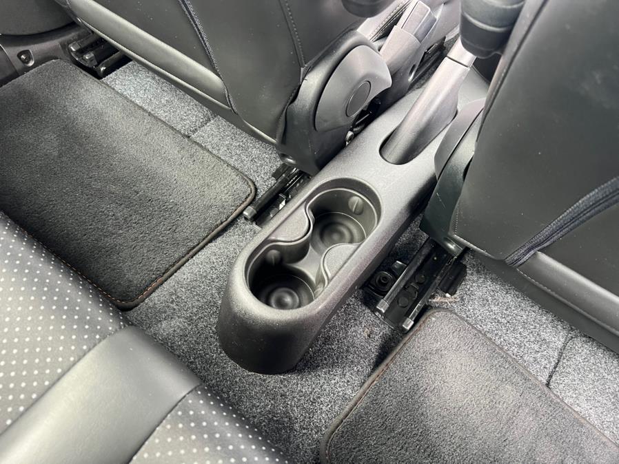 2019 FIAT 500e eSport, available for sale in Daly City, California | Green Light Auto Wholesale. Daly City, California 2019 FIAT 500e eSport, available for sale in Daly City, California | Green Light Auto Wholesale. Daly City, California