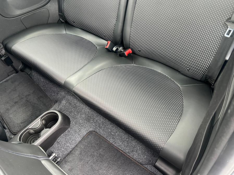 2019 FIAT 500e eSport, available for sale in Daly City, California | Green Light Auto Wholesale. Daly City, California 2019 FIAT 500e eSport, available for sale in Daly City, California | Green Light Auto Wholesale. Daly City, California
