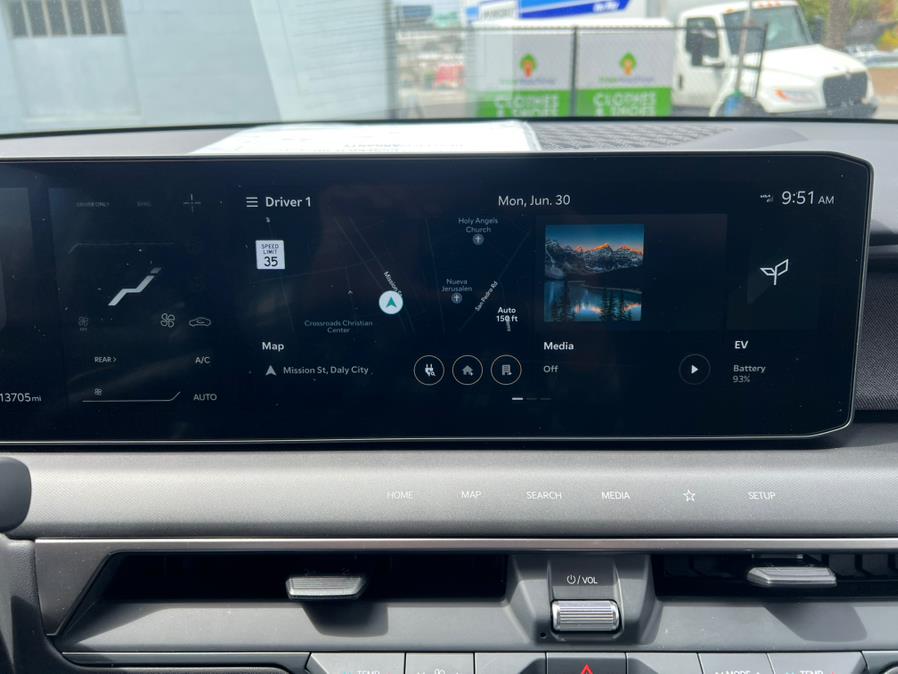 2024 Kia EV9 Light Standard RWD, available for sale in Daly City, California | Green Light Auto Wholesale. Daly City, California 2024 Kia EV9 Light Standard RWD, available for sale in Daly City, California | Green Light Auto Wholesale. Daly City, California