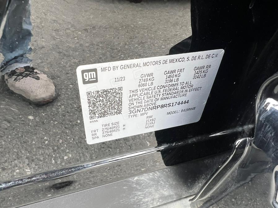 2024 Chevrolet Equinox EV 2RS FWD, available for sale in Daly City, California | Green Light Auto Wholesale. Daly City, California 2024 Chevrolet Equinox EV 2RS FWD, available for sale in Daly City, California | Green Light Auto Wholesale. Daly City, California