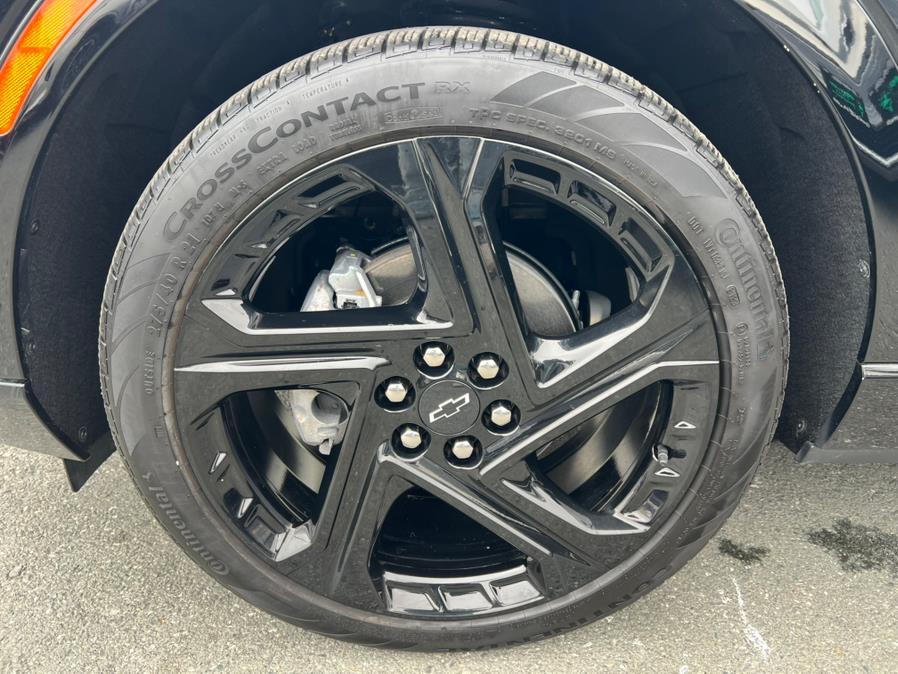 2024 Chevrolet Equinox EV 2RS FWD, available for sale in Daly City, California | Green Light Auto Wholesale. Daly City, California 2024 Chevrolet Equinox EV 2RS FWD, available for sale in Daly City, California | Green Light Auto Wholesale. Daly City, California